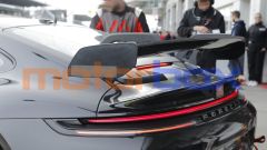 Gallery - immagine #13