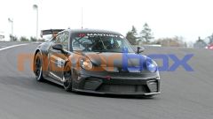 Gallery - immagine 4#