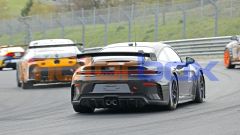 Gallery - immagine 11#