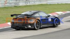 Gallery - immagine 10#