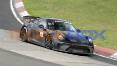 Gallery - immagine 5#