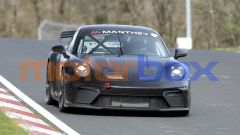 Gallery - immagine 2#