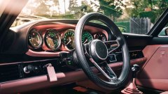 Gallery - immagine 5#