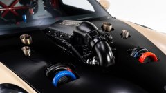Gallery - immagine 3#
