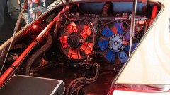 Gallery - immagine 4#