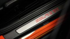 Gallery - immagine 6#