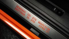 Gallery - immagine 7#