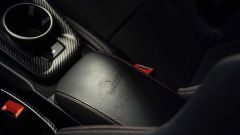 Gallery - immagine 4#