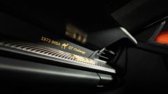 Gallery - immagine 5#