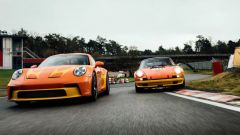 Gallery - immagine 3#