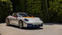Gallery - immagine 10#