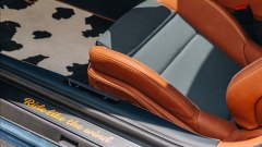 Gallery - immagine 11#