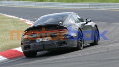 Gallery - immagine 8#