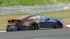 Gallery - immagine 7#