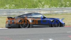 Gallery - immagine 6#