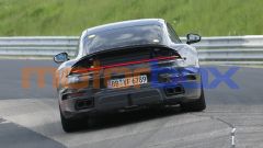 Gallery - immagine 10#