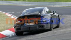 Gallery - immagine 9#