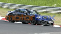 Gallery - immagine 4#