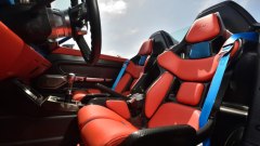 Gallery - immagine 3#