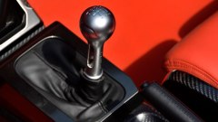 Gallery - immagine 4#