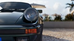 Forza Horizon scansati: arriva Clutch. Guarda il video trailer