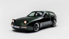 Gallery - immagine 3#