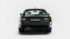 Gallery - immagine 6#