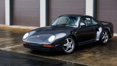 Gallery - immagine 2#