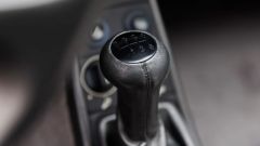 Gallery - immagine 5#