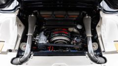Gallery - immagine 6#