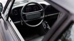 Gallery - immagine 4#