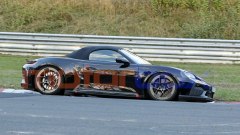 Gallery - immagine 2#