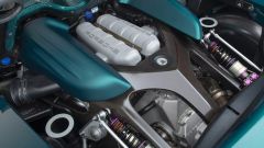 Gallery - immagine 3#