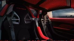 Gallery - immagine 2#