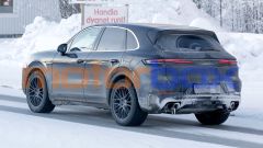 Gallery - immagine 7#