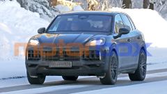 Gallery - immagine 2#