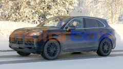 Gallery - immagine 5#