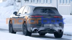 Gallery - immagine 8#