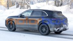 Gallery - immagine 6#