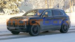 Gallery - immagine 4#