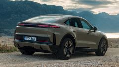 Gallery - immagine 3#