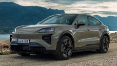 Gallery - immagine 2#