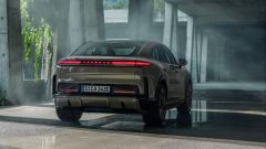 Gallery - immagine 5#