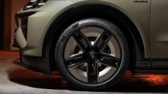 Gallery - immagine 6#