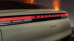 Gallery - immagine 7#