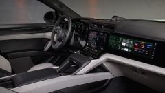 Gallery - immagine 8#