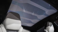 Gallery - immagine 9#