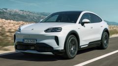 Gallery - immagine 10#