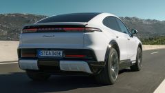 Gallery - immagine 11#