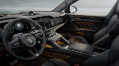 Gallery - immagine 7#